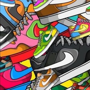 Meet your Posher, Kayde